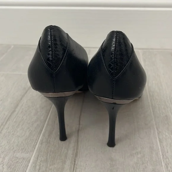 Sam Edelman Heels - Picture 3 of 4